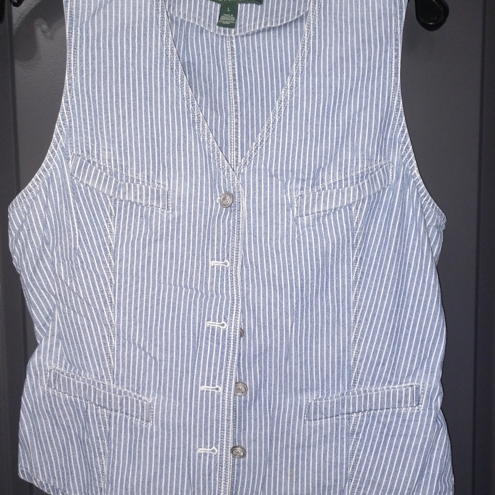 Ralph Lauren size L